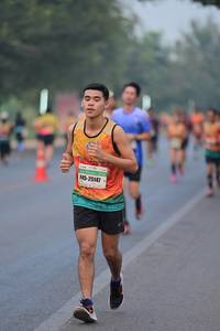 BIB: 25147
                            <button type="button" onclick="openModal(9820866)" class="btn btn-primary btn-sm float-right btn-popup" data-toggle="modal" data-target=".modal-high-quality">
                        <i class="fas fa-shopping-cart"></i> Add to Cart
                    </button>
                                            <button type="button" onclick="isThisMe(9820866, true)" class="btn btn-success btn-sm float-right btn-popup btn-isme hidden" data-toggle="tooltip" data-placement="bottom" title="นี่คือรูปของคุณใช่ไหม คลิกที่นี่เพื่อเอาเข้าอัลบั้ม">
                        <i class="fas fa-plus"></i> Add to album
                    </button>
                    <button type="button" onclick="isThisMe(9820866, false)" class="btn btn-warning btn-sm float-right btn-popup btn-isnotme hidden">
                        <i class="fas fa-ban"></i> Remove from album
                    </button>
